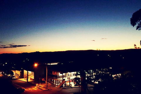 Morisset Serviced Apartments - Tourism Gold Coast 2