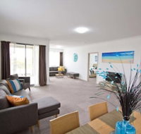 Morisset Serviced Apartments - Tourism Gold Coast