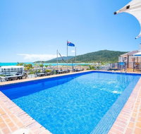 Ocean views 27 - Tourism Gold Coast