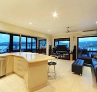 Oasis on Oceanview - Tourism Gold Coast