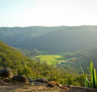 Glenworth Valley Outdoor Adventures - Tourism Gold Coast