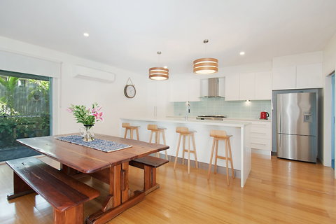 Serenity Lennox Head - Tourism Gold Coast 2