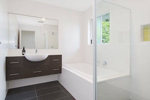 Serenity Lennox Head - Tourism Gold Coast 6