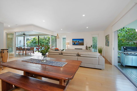 Serenity Lennox Head - Tourism Gold Coast 4