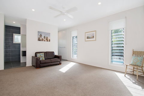 Serenity Lennox Head - Tourism Gold Coast 1