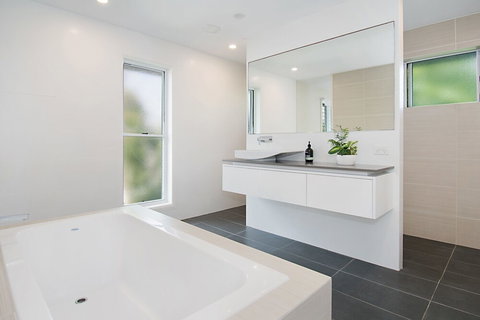 Serenity Lennox Head - Tourism Gold Coast 5