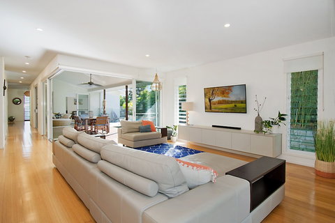 Serenity Lennox Head - Tourism Gold Coast 3