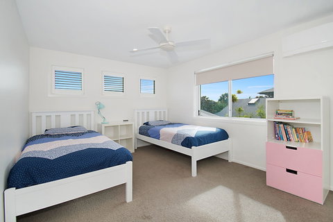 Serenity Lennox Head - Tourism Gold Coast 0