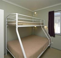 Holiday Haven Huskisson Beach - Tourism Gold Coast