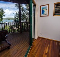 Casuarina 1 on Hamilton Island - Tourism Gold Coast