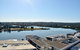 Designer Waterfront Home SH1206 - thumb 1