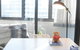 Designer Waterfront Home SH1206 - thumb 0