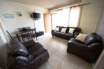 Anglers Lodge Unit 1 At South West Rocks - Tourism Gold Coast 0