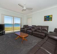 Cook St. 4 Salamander Bay - Tourism Gold Coast