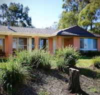 Verona Vineyard Cottage - Tourism Gold Coast
