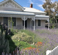 The Botanic Apartments Williamstown - Tourism Gold Coast