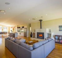 Lacuna Retreat - Tourism Gold Coast