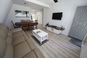 Adalene At South West Rocks - Tourism Gold Coast 0