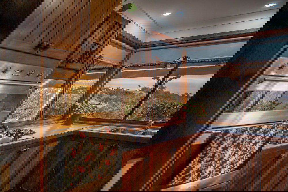 Mumballup WA Tourism Gold Coast