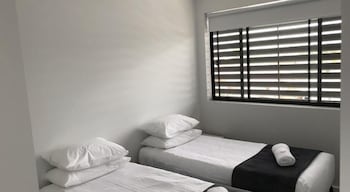 Quattro On Young - Tourism Gold Coast 3