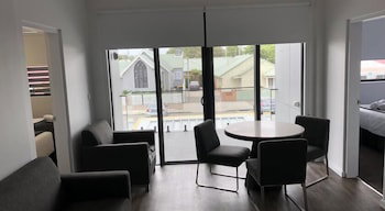 Quattro On Young - Tourism Gold Coast 5