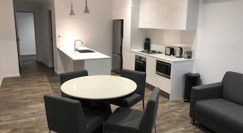 Quattro On Young - Tourism Gold Coast 4