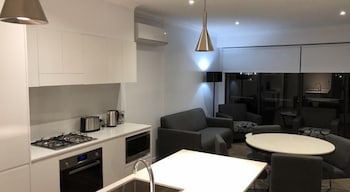 Quattro On Young - Tourism Gold Coast 6