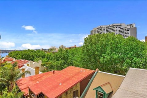 Potts Point Gem - Tourism Gold Coast 4