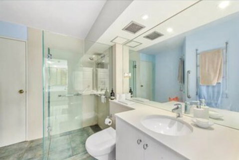 Potts Point Gem - Tourism Gold Coast 3