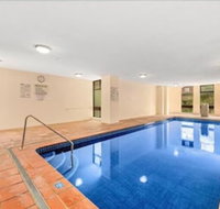 Potts Point Gem - Tourism Gold Coast