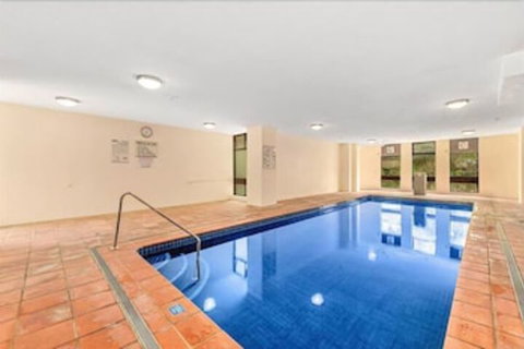 Potts Point Gem - Tourism Gold Coast 0