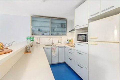 Potts Point Gem - Tourism Gold Coast 5