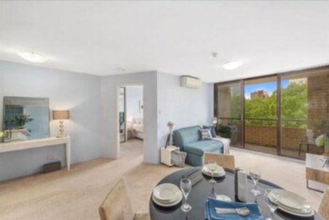 Potts Point Gem - Tourism Gold Coast 2