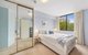 Potts Point Gem - thumb 1