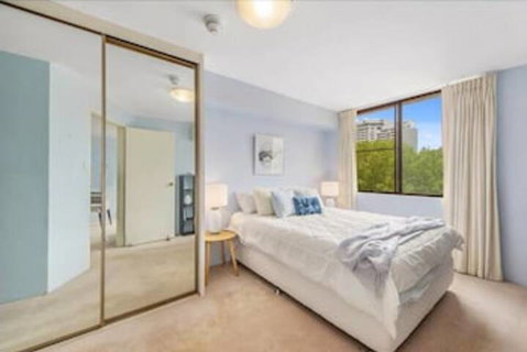 Potts Point Gem - Tourism Gold Coast 1