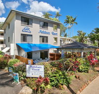 Turtle Dreaming in Palm Cove - Tourism Gold Coast