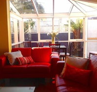 Waterloo Cottage - Tourism Gold Coast