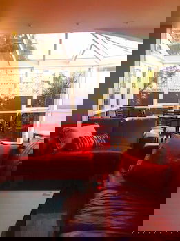 Waterloo Cottage - Tourism Gold Coast 0