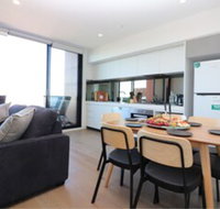 Queen of Northcote Views Rejuvenate Stays - Gold Coast
