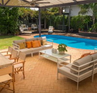 The Kinninmont House - Tourism Gold Coast