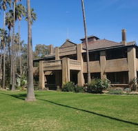 Carrawobitty Rural Retreat - Tourism Gold Coast