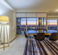 Midtown Darling Harbour - Tourism Gold Coast