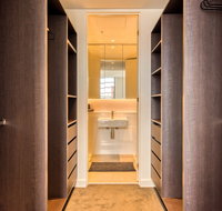 Fitzroy Lifestyle 2 bed 2 bath - Tourism Gold Coast
