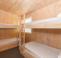 Holiday Haven Currarong - Tourism Gold Coast