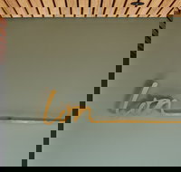 Lon Retreat - Gold Coast