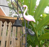 Seaside Hideaway at Clifton Beach - Tourism Gold Coast