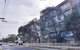 Clayton Apartment - thumb 4