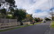 Clayton Apartment - thumb 5