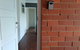 Clayton Apartment - thumb 1