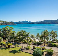 Lagoon 201 on Hamilton Island - Tourism Gold Coast